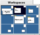 workspaces.gif (2297 bytes)